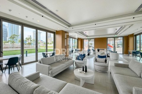 Apartment in Zabeel, Dubai 2 bedrooms, 112 sq.m. № 86364 - photo 16
