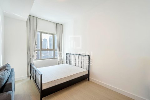 شقة في أبراج بحيرة جميرا, دبي 2 غرف نوم, 106 م² رقم 86362 - صورة 13