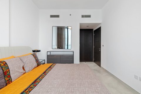 Купить квартиру в Бизнес-Бэе, Дубай: 1 спальня, 72.9м², № 71922 - фото 10