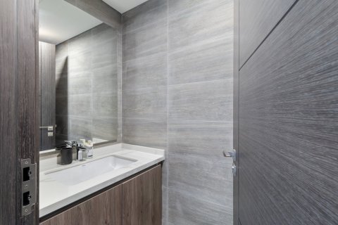 Купить квартиру в Бизнес-Бэе, Дубай: 1 спальня, 72.9м², № 71922 - фото 13