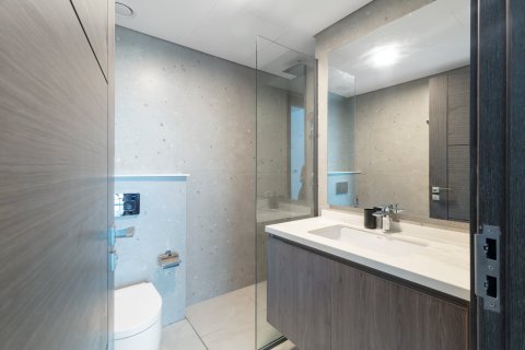 Купить квартиру в Бизнес-Бэе, Дубай: 1 спальня, 72.9м², № 71922 - фото 12