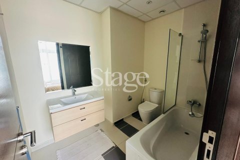 Купить таунхаус в Дубае: 3 спальни, 175м², № 71930 - фото 14