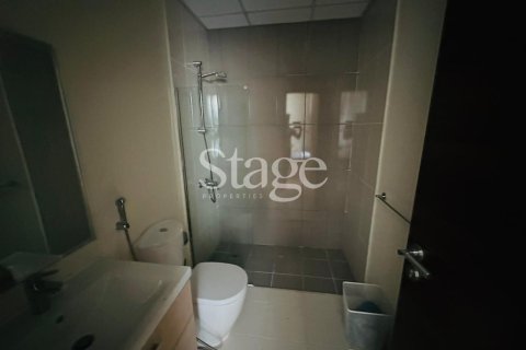 Купить таунхаус в Дубае: 3 спальни, 175м², № 71930 - фото 15