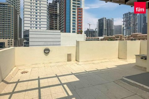 Villa à Dubai, 4 chambres, 174.1 m², № 71923 - photo 15