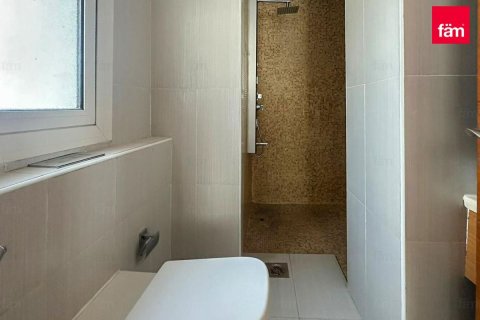 Villa à Dubai, 4 chambres, 174.1 m², № 71923 - photo 13