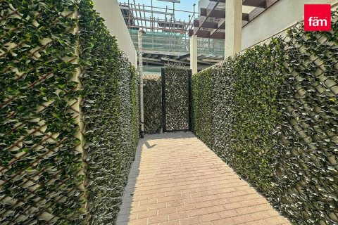 Villa à Dubai, 4 chambres, 174.1 m², № 71923 - photo 19