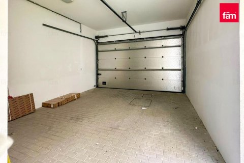 Villa à Dubai, 4 chambres, 174.1 m², № 71923 - photo 16