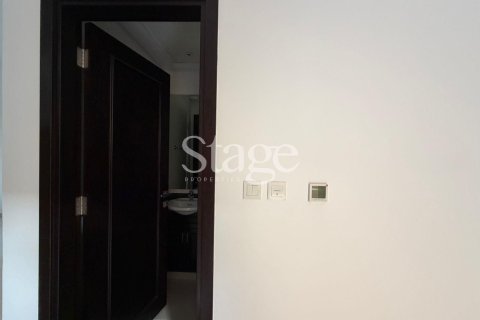 Купить виллу в Bella Casa, Serena, Дубай: 2 спальни, 172м², № 71931 - фото 15