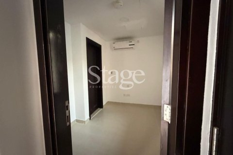 Купить виллу в Bella Casa, Serena, Дубай: 2 спальни, 172м², № 71931 - фото 16