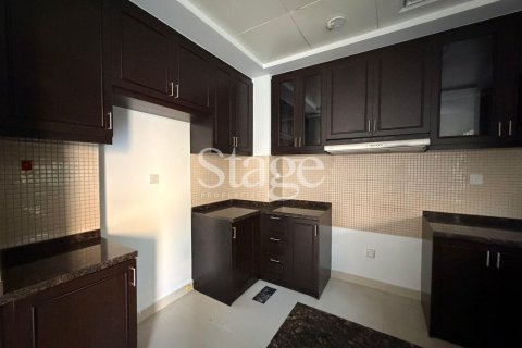 Купить виллу в Bella Casa, Serena, Дубай: 2 спальни, 172м², № 71931 - фото 5