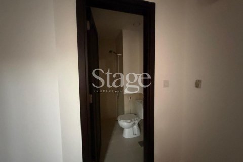 Купить виллу в Bella Casa, Serena, Дубай: 2 спальни, 172м², № 71931 - фото 10