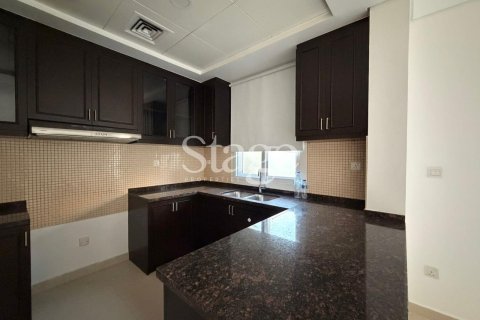 Купить виллу в Bella Casa, Serena, Дубай: 2 спальни, 172м², № 71931 - фото 4