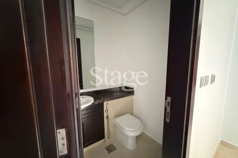 Купить виллу в Bella Casa, Serena, Дубай: 2 спальни, 172м², № 71931 - фото 12