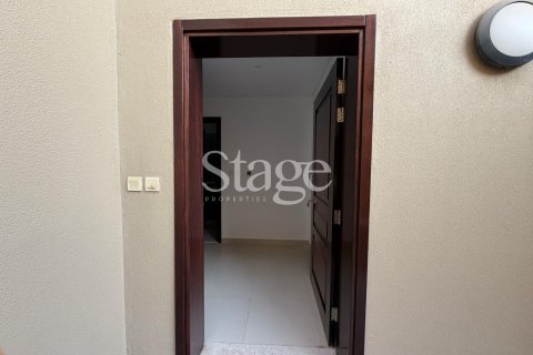 Купить виллу в Bella Casa, Serena, Дубай: 2 спальни, 172м², № 71931 - фото 18