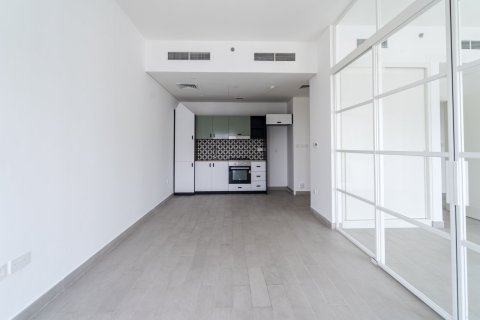 Apartamento en Dubai, 2 dormitorios, 6 m², № 123820 - foto 4