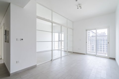 Apartamento en Dubai, 2 dormitorios, 6 m², № 123820 - foto 7