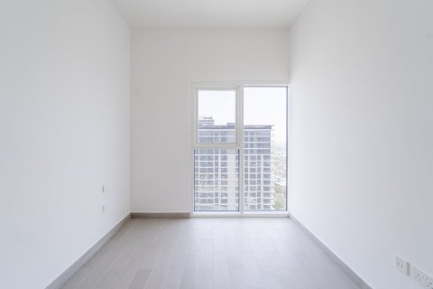 Apartamento en Dubai, 2 dormitorios, 6 m², № 123820 - foto 12