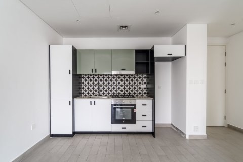 Apartamento en Dubai, 2 dormitorios, 6 m², № 123820 - foto 11