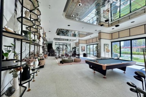 Apartamento en Dubai, 2 dormitorios, 6 m², № 123820 - foto 18