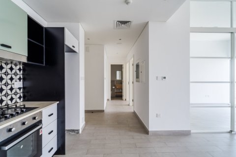 Apartamento en Dubai, 2 dormitorios, 6 m², № 123820 - foto 9