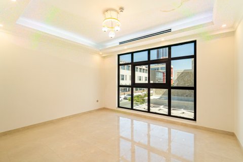 Villa en Jumeirah Village Triangle, Dubai, 4 dormitorios, 329 m², № 123816 - foto 8