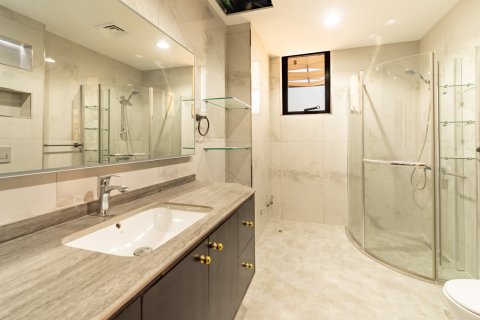 Villa en Jumeirah Village Triangle, Dubai, 4 dormitorios, 329 m², № 123816 - foto 14