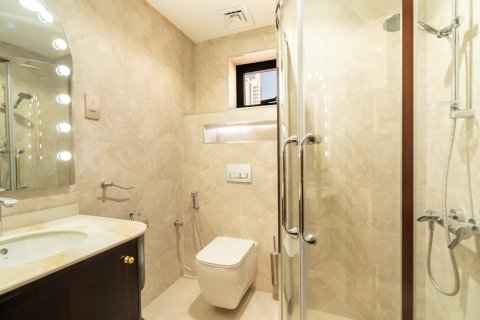 Villa en Jumeirah Village Triangle, Dubai, 4 dormitorios, 329 m², № 123816 - foto 13