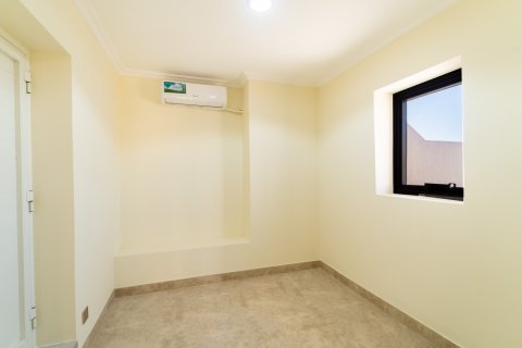 Villa en Jumeirah Village Triangle, Dubai, 4 dormitorios, 329 m², № 123816 - foto 19