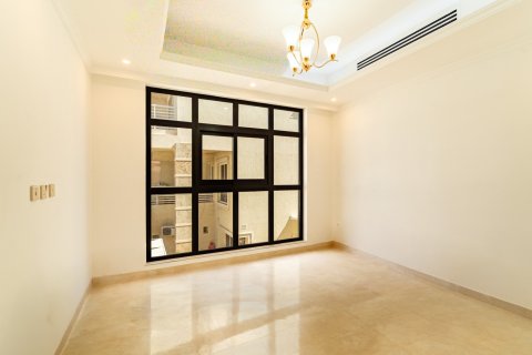 Villa en Jumeirah Village Triangle, Dubai, 4 dormitorios, 329 m², № 123816 - foto 9