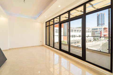 Villa en Jumeirah Village Triangle, Dubai, 4 dormitorios, 329 m², № 123816 - foto 15