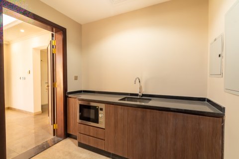 Villa en Jumeirah Village Triangle, Dubai, 4 dormitorios, 329 m², № 123816 - foto 20