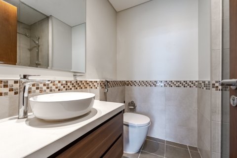 Apartamento en Dubai, 2 dormitorios, 85 m², № 123817 - foto 9