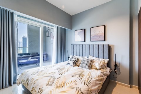 Apartamento en Dubai, 2 dormitorios, 85 m², № 123817 - foto 3