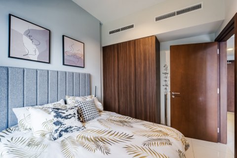 Apartamento en Dubai, 2 dormitorios, 85 m², № 123817 - foto 5