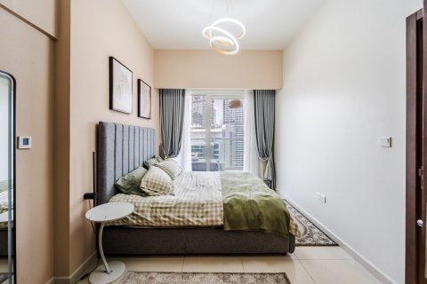 Apartamento en Dubai, 2 dormitorios, 85 m², № 123817 - foto 6