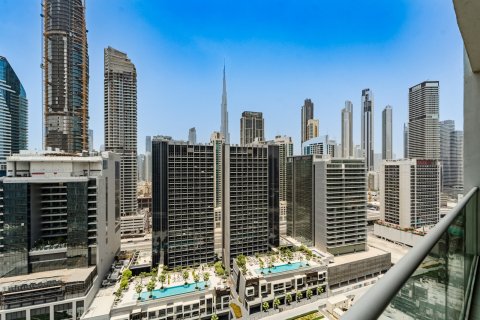 Apartamento en Dubai, 2 dormitorios, 85 m², № 123817 - foto 8