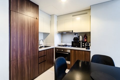 Apartamento en Dubai, 2 dormitorios, 85 m², № 123817 - foto 13