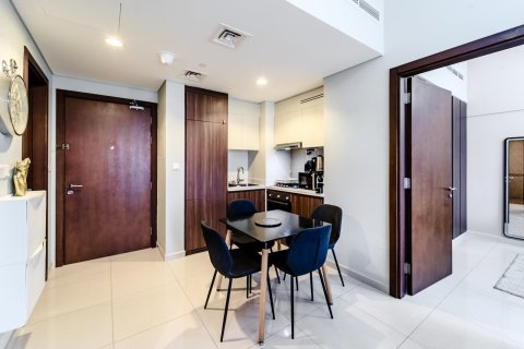 Apartamento en Dubai, 2 dormitorios, 85 m², № 123817 - foto 4