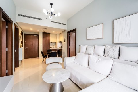 Apartamento en Dubai, 2 dormitorios, 85 m², № 123817 - foto 12