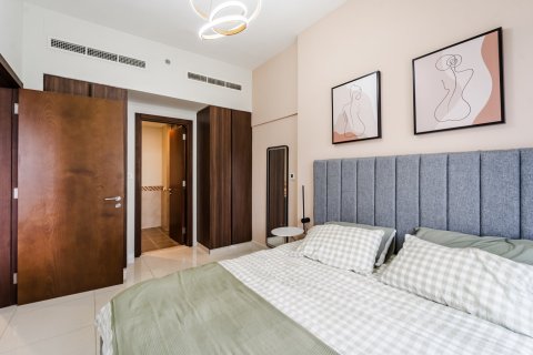 Apartamento en Dubai, 2 dormitorios, 85 m², № 123817 - foto 7