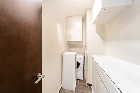 Apartamento en Dubai, 2 dormitorios, 85 m², № 123817 - foto 17