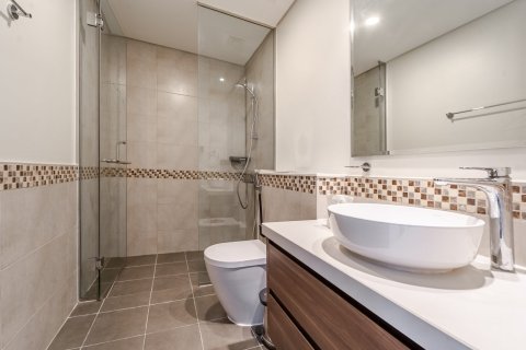 Apartamento en Dubai, 2 dormitorios, 85 m², № 123817 - foto 15