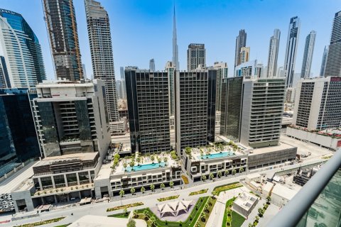 Apartamento en Dubai, 2 dormitorios, 85 m², № 123817 - foto 16