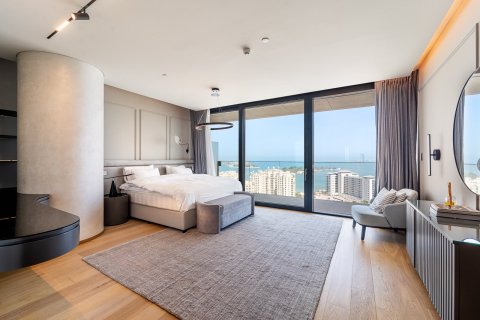 Apartamento en Dubai, 4 dormitorios, 538 m², № 123821 - foto 15