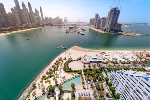 Apartamento en Dubai, 4 dormitorios, 538 m², № 123821 - foto 25