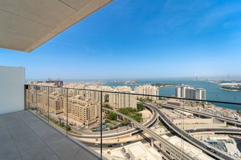 Apartamento en Dubai, 4 dormitorios, 538 m², № 123821 - foto 27