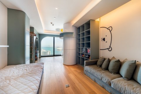 Apartamento en Dubai, 4 dormitorios, 538 m², № 123821 - foto 22