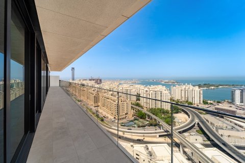 Apartamento en Dubai, 4 dormitorios, 538 m², № 123821 - foto 26