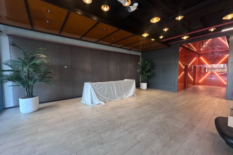 Apartamento en Jumeirah Village Triangle, Dubai, 2 dormitorios, 92 m², № 123818 - foto 9