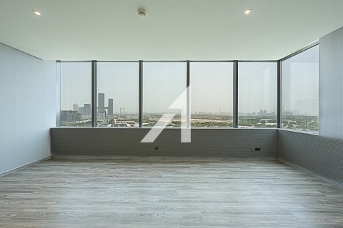 Купить коммерческую недвижимость в Дубае: 1325.1м², № 10912 - фото 12
